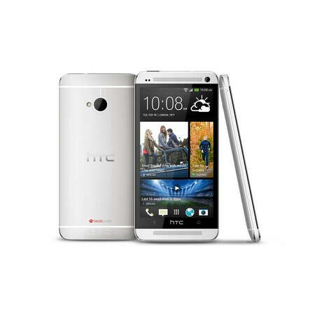 HTC One 32Gb