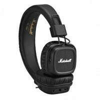 Marshall Major II Bluetooth | vsenaushniki.ru