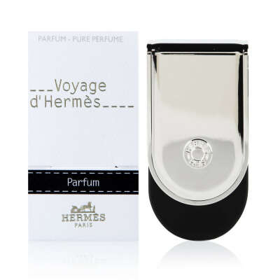 HERMES - Voyage D`Hermes Eau de Parfum