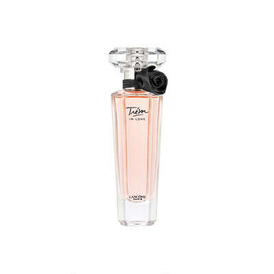 Lancôme Trésor In Love Eau De Parfum Spray 30ml