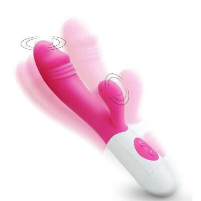 Rabbit Vibrator Classic