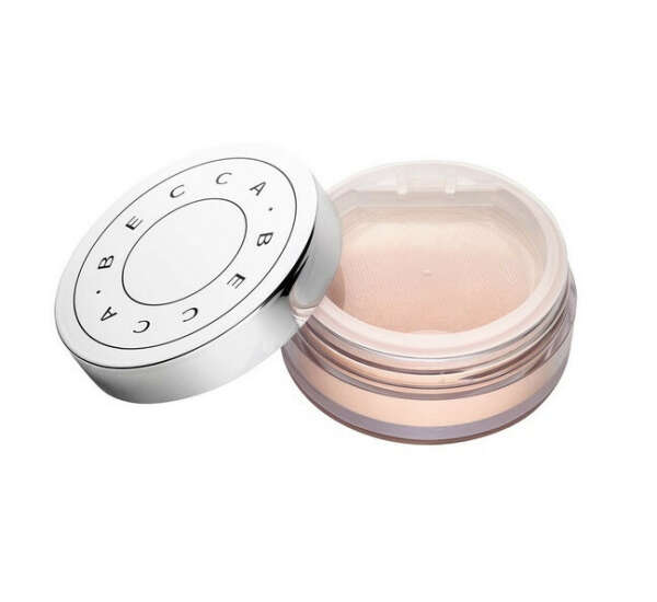 BECCA Hydra-Mist Set & Refresh Powder