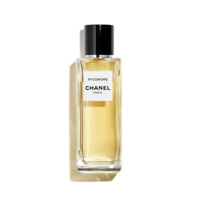 Духи LES EXCLUSIFS DE CHANEL SYCOMORE