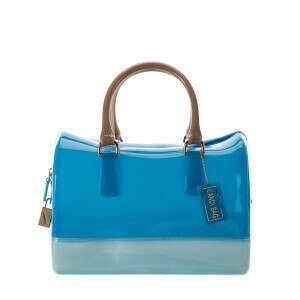 Candy - Furla