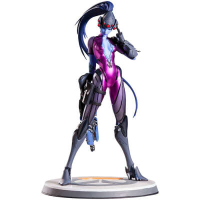 Фигурка Blizzard Overwatch: Widowmaker Statue