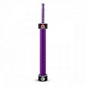 Starbuzz E-HOSE (Purple)