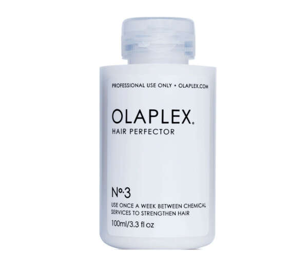 Olaplex №3 Hair Perfector