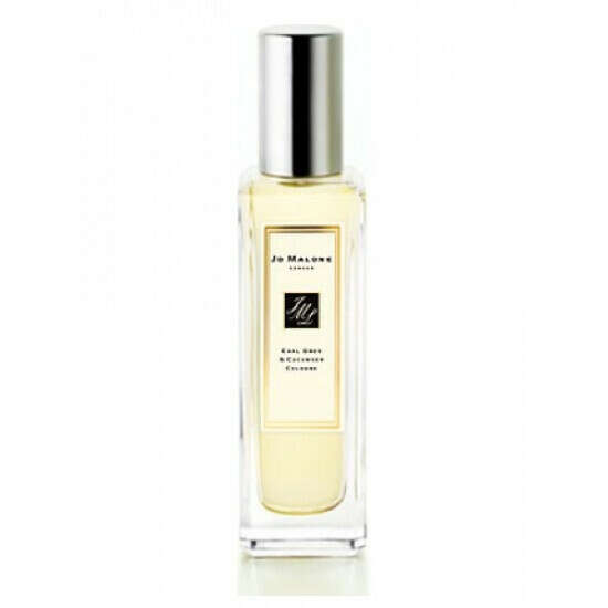 Our Impression of Jo Malone London - Earl Grey & Cucumber for Unisex - A+