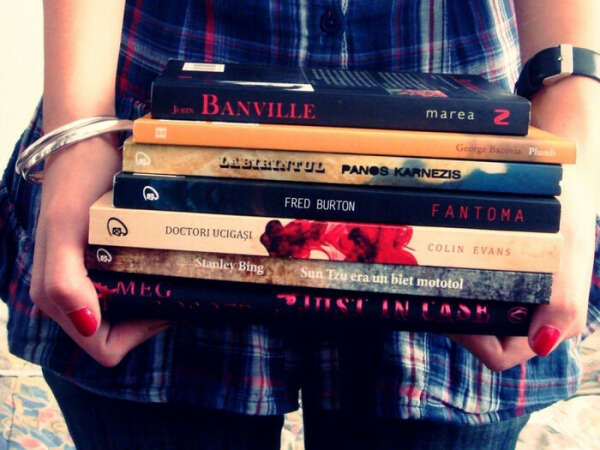 прочесть книгу на английском