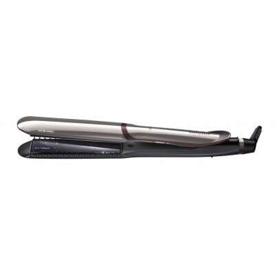 Выпрямитель BaByliss ST389E - Серия i-PRO 235