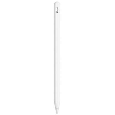 Apple Pencil (2 поколения)