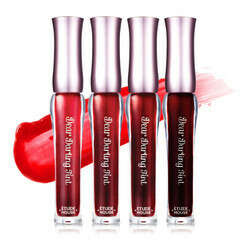 ETUDE HOUSE - ETUDE Dear Darling Tint AD Lip Tint New version! | KollectionK