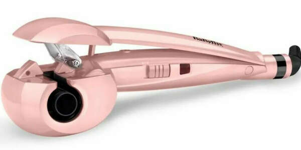 Babyliss Curl