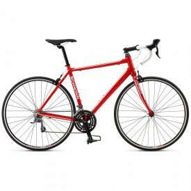 Велосипед 28" Schwinn Fastback 3 рама XL 2014 red (SKD-B8-02)