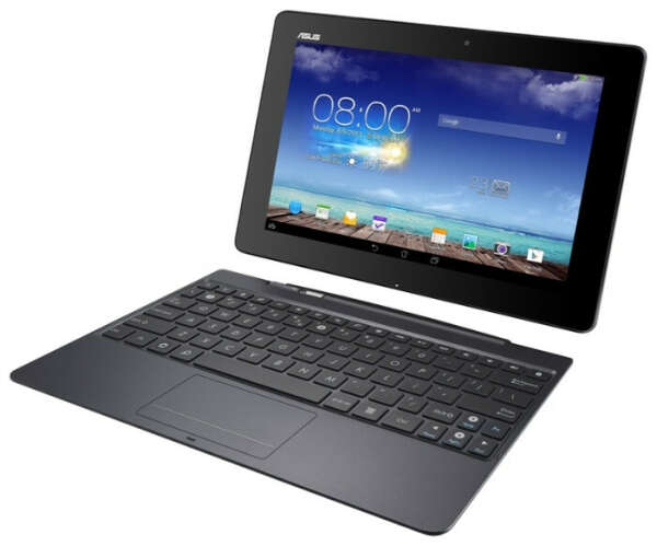 ASUS Transformer Pad Infinity TF701T 32Gb dock