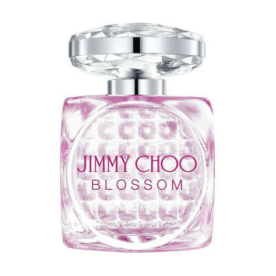 JIMMY CHOO Blossom Eau De Parfum Special Edition