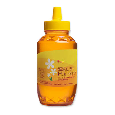 Huiji Honey
