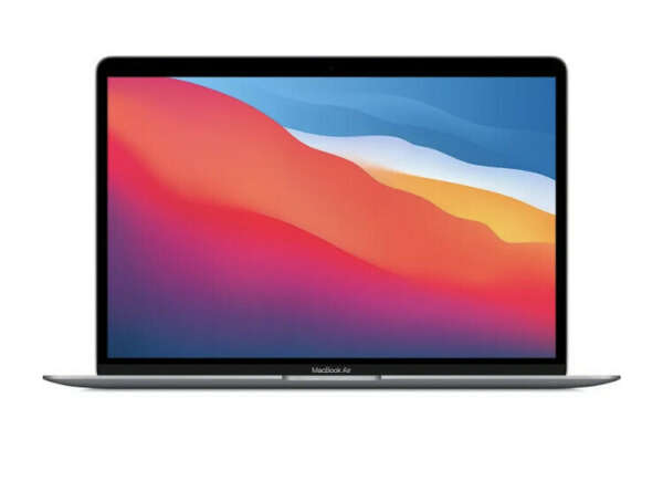 Macbook air m1