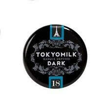17								results for TokyoMilk Dark Lip Elixir Dark Collection