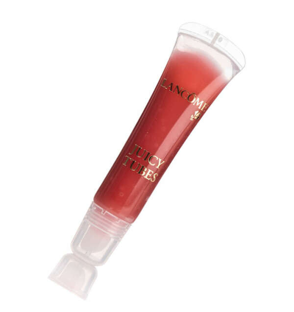 Lancome Juicy Tubes - Lipgloss Melon #22