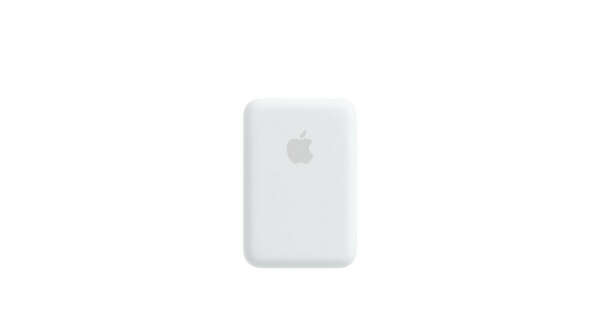 MagSafe Battery Pack