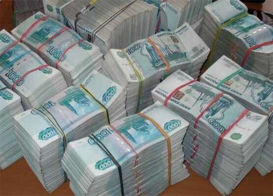 29000 рублей
