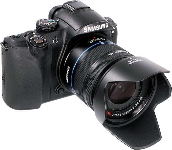 Хочу камеру. Фотоаппарат Samsung nx11 Kit. Фотоаппарат Samsung nx11 body. Фотоаппарат Samsung nx310 Kit. Samsung NX 18-55 Barrel.