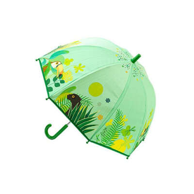 Зонтик Djeco «Джунгли»