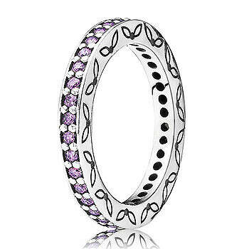 PANDORA | Rings Jewellery Australia
