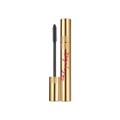 Yves Saint Laurent Mascara Volume Effet Faux Cils Baby Doll