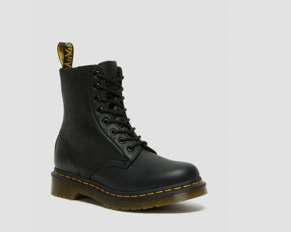 dr martens (Не гладкие)