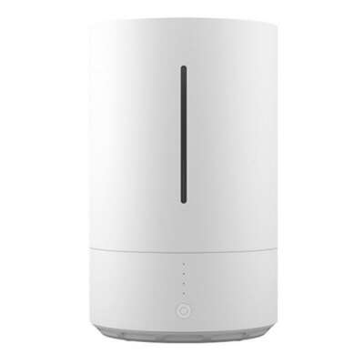 Увлажнитель воздуха Xiaomi Air Humidifier