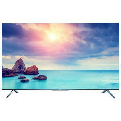 TCL QLED 65C717 65"