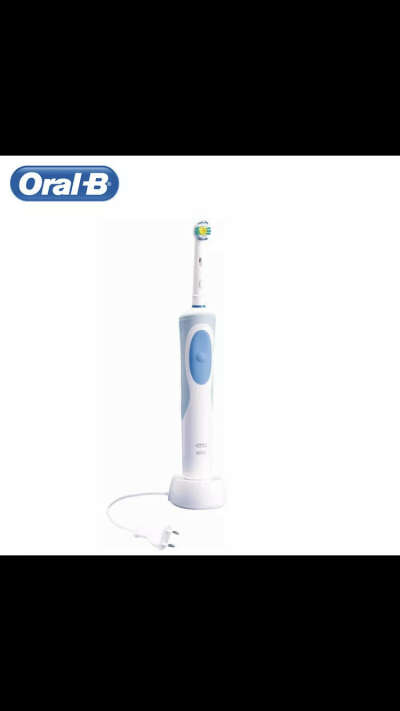 Зубная щётка Oral-B