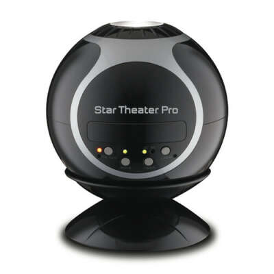 Star Theater Pro - Домашний планетарий