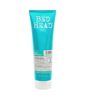 Tigi Bed Head Urban Antidotes 250