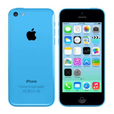 Хочю Iphone 5c