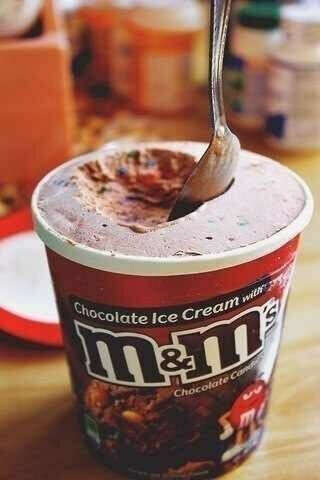 Хочу такое Мороженое***