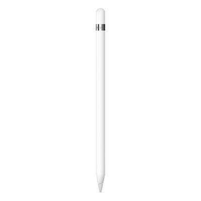 Apple Pencil - стилус для iPad Pro