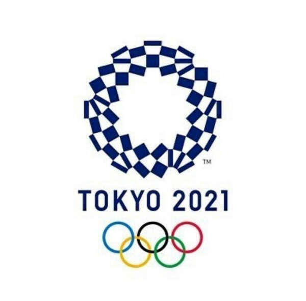 Посетить TOKYO 2021