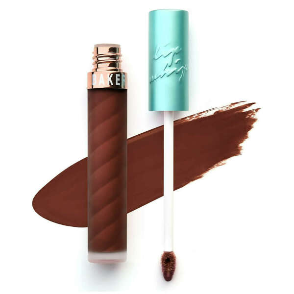 Beauty Bakerie Lip Whip 3.5ml