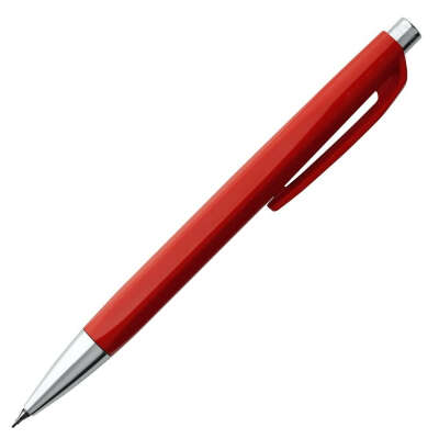 Механический простой карандаш