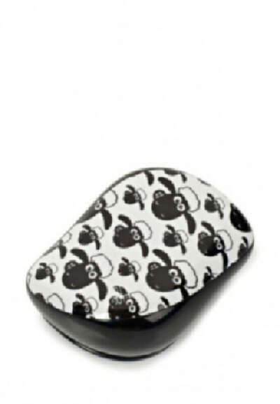 http://tangleteezer-online.ru