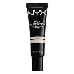 NYX Основа под макияж PRO FOUNDATION MIXER