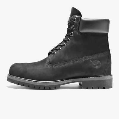 TIMBERLAND Čizme Premium