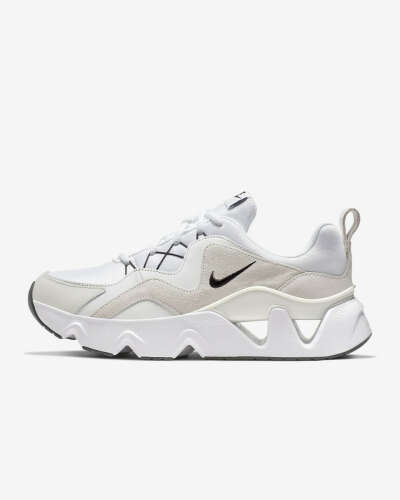 Nike Ryz 365