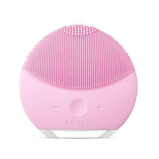 Foreo LUNA™ Mini 2 Pearl Pink