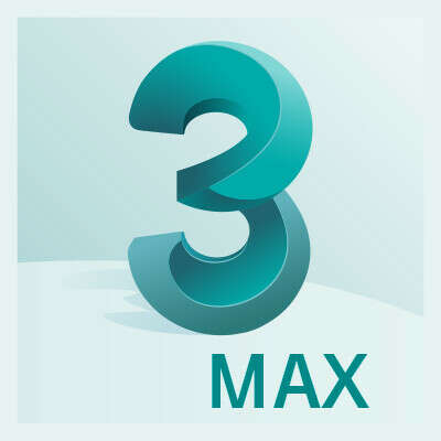 Выучить 3ds max