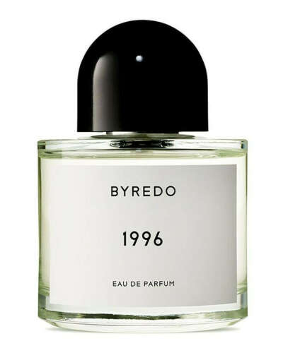 Духи byredo1996