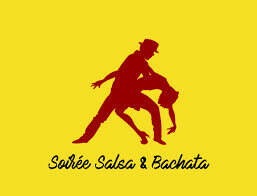 Dance Salsa, Bachata